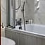 Best Western London Ilford Hotel