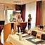 Aktivhotel Heikenberg in Bad Lauterberg