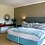 Wedgeview Country House & Spa