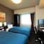 Hotel Route Inn Utsunomiya Miyukicho -Kokudou4gou-