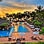 Club Bali Family Suites @ Legian Beach
