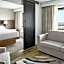Delta Hotels Toronto Markham