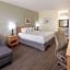 Best Western Inn