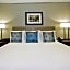 Hotel Wales