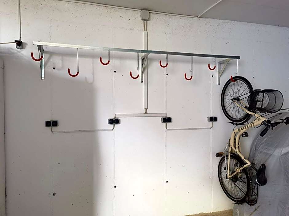 Hotel Kärntnerhof & Suiten 3-Stern Superior