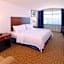 Holiday Inn Express Nuevo Laredo By IHG