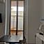 Arte Mia B&B