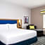 Hampton Inn & Suites Chicago/St. Charles