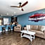 Harbour House at the Inn 212