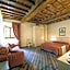Hotel Villa San Michele