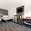 Econo Lodge Dumas