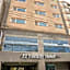 J2 Family Hotel