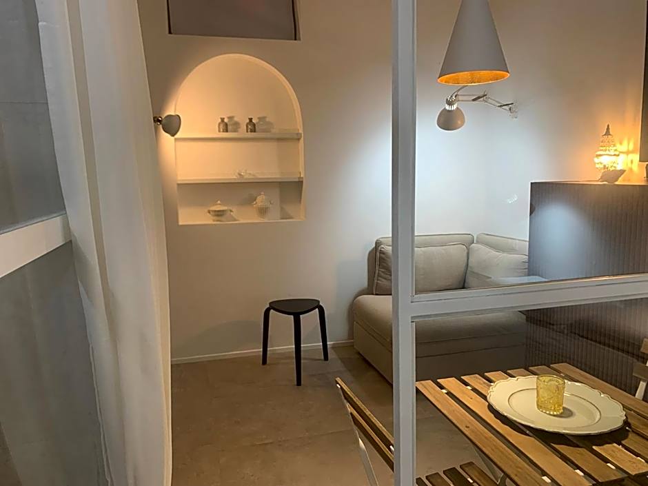 Il Giardino d'Ulisse