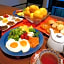 Sotetsu Fresa Inn Ginza - Nanachome