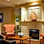 DoubleTree By Hilton Hotel Boston North Shore