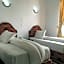 Natron Palace Hotel