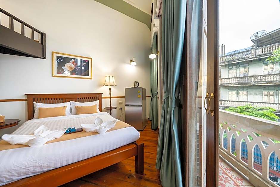 Arun Sa Wad 103 NaNa