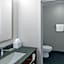 Courtyard by Marriott Flint Grand Blanc
