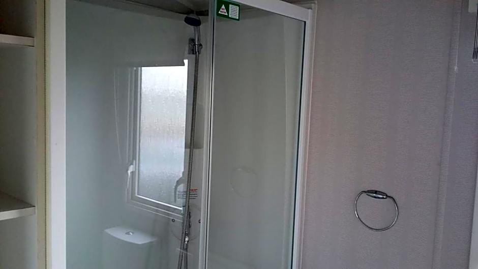 KINGDOM HOLIDAY PARK