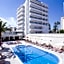 Hotel La Nina