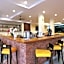 ON Hotel Phuket - SHA