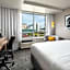 Courtyard by Marriott Erie Bayfront