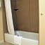 Best Way Inn and Suites - New Orleans