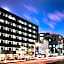 Portus Cale Hotel