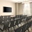Residence Inn by Marriott Portland Downtown/RiverPlace