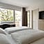 Best Western Plus Atrium Hotel