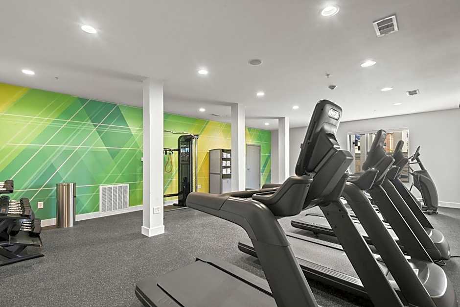 Holiday Inn Gonzales by IHG