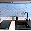 Apartamenty Sopot19