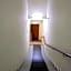 OYO 90895 Hotel Ikia