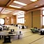 Zao Onsen Ryokan Kinosato