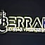 Berrak Otel