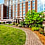 Marriott Boston Quincy