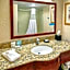 Hampton Inn By Hilton Cambridge, OH