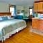 Cape Pines Motel Hatteras Island