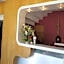 Meadows Residency
