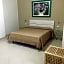 B&B Aliga