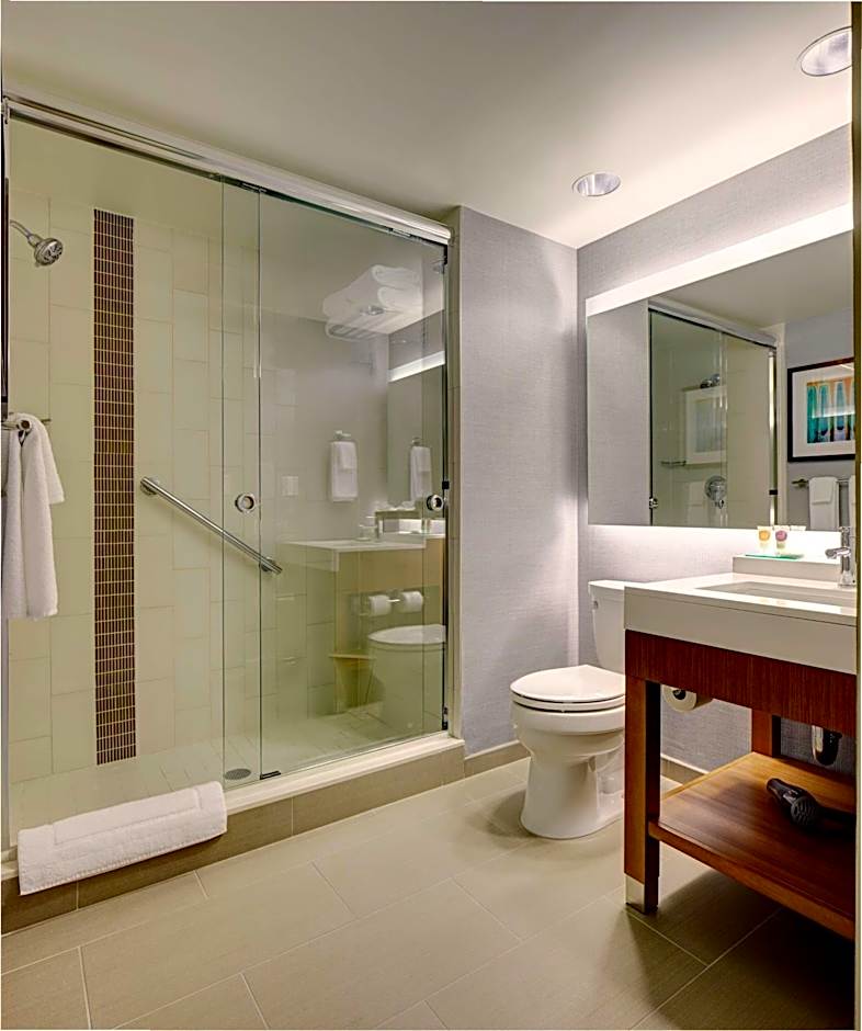 Hyatt Place New York Yonkers