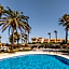 Melia Zahara Resort & Villas