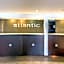 Best Western Atlantic Hotel