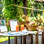 SAii Koh Samui Villas (adult only 12)