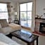 16 Havelock Bed and Breakfast