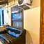 Sadewa homestay batukaras