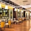 Radisson Blu Hotel & Convention Centre Kigali