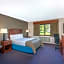 AmericInn by Wyndham Hutchinson
