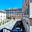 Piazza Venezia Grand Suite