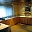 Airport Hotel Filder Post